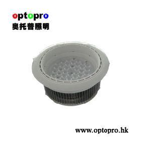 High Power LED Down Light 36W (DL36W8LT2)