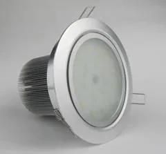 18W LED Ceiling Light (02)