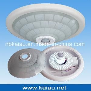 LED Emergency Sensor Ceiling Light (KA-ESL04)