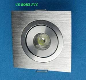 LED Downlights