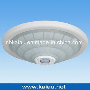 PIR Sensor Ceiling Light (KA-C-302G)