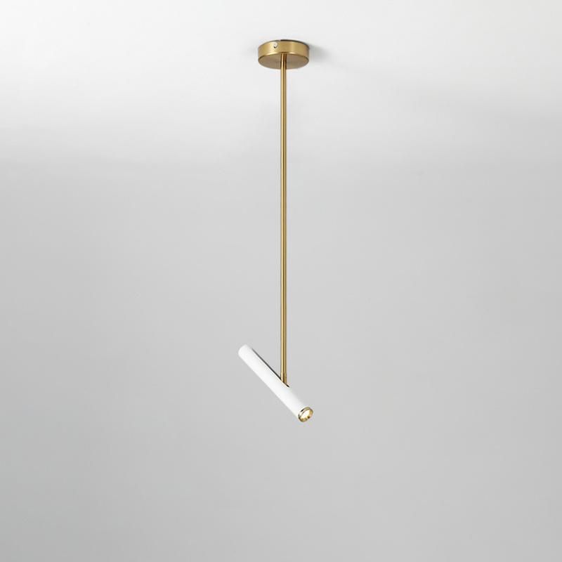 Mini Small Size Ceiling Lamp Pendant Lamp Chandelier Stair Lamp Bedroom Lamp