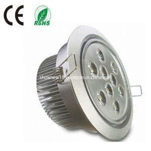 LED Ceiling Light 9W