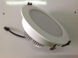 CE RoHS C-Tick Approved 3W 5W 9W Dimmable LED Downlight LED with 3 Years Warranty