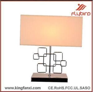 Decorative Table Lamp