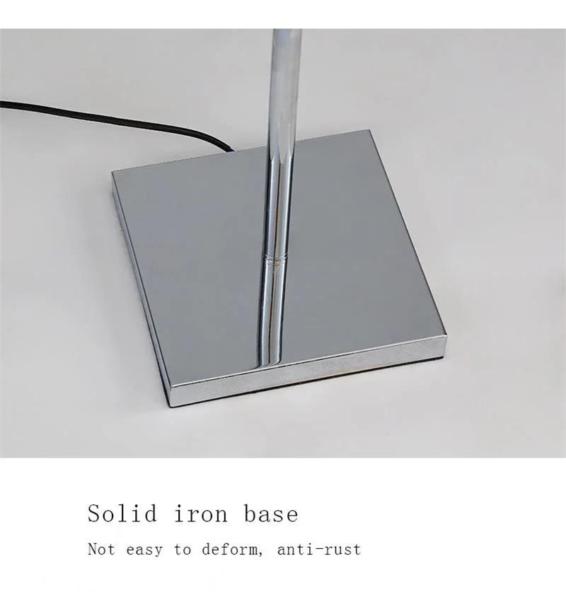 High Quality Hot Italian Sunset Projection LED Lamp Standing Sunset Floor Lamp