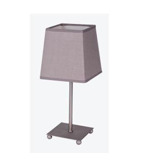 Cheap Desk Lamp European Steel Table Light Em3115