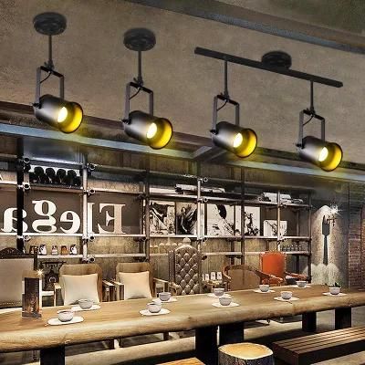 Good Quality Indoor Lamp Pendant Light Antique Bar Chandelier Home Lighting Pendant Light