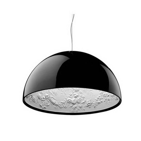 Replica Lighting Modern Indoor Decorative Project Pendant Lamp