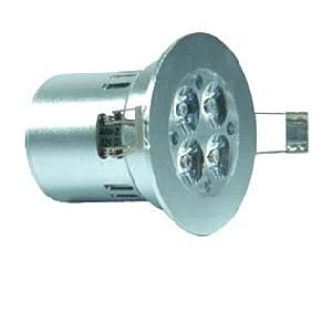 LED Down Light (BS-TH4W-C007)