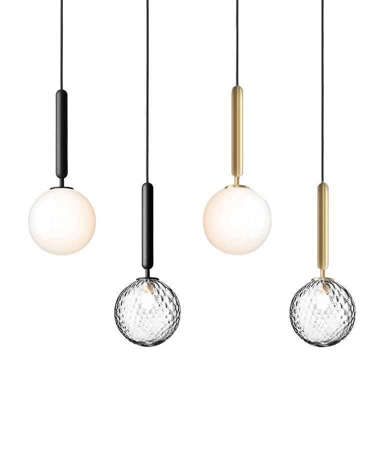 Tpstar Lighting Modern Simple Personality Chandelier Pendant Light B Chandeliers Modern Lighting Kuwait