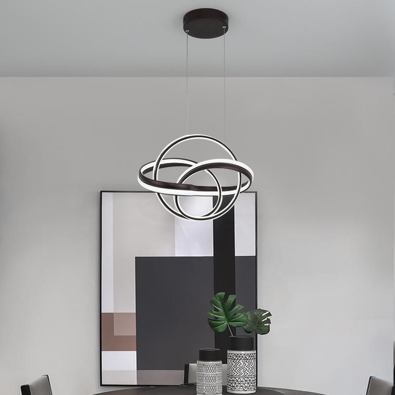 Modern Light Indoor Bedroom Modern and Contemporary Lighting