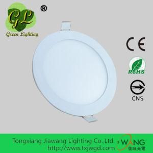 12W LED Ceiling Downlight Lighting with CE RoHS