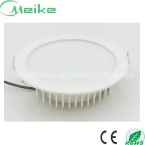 20W SMD LED Ceiling Light LED Down Light