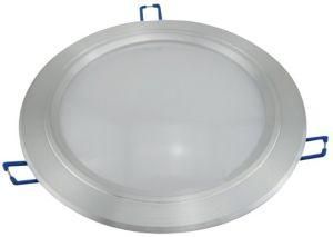 LED 9W Downlight Ceiling Light