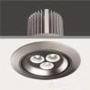 9w LED Ceiling Lamp