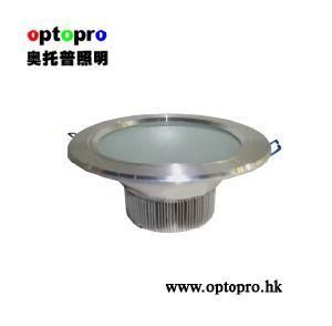 LED Down Light (OPT-TH-9W/T19)