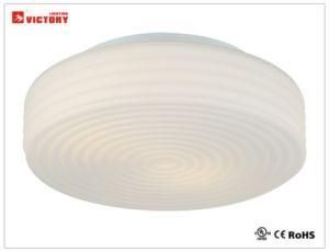 Victory Modern LED Indoor Lighting Decorative Ceiling Lamp
