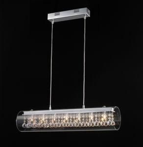 Pendant Light / Pendant Lamp