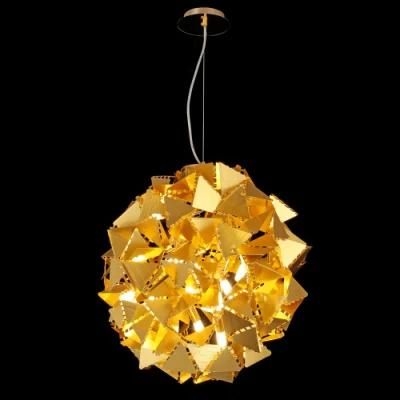 2022 Manufacturer Nordic Design Home Decor Handmade LED Pendant Light Modern Chandelier
