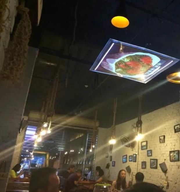 Retro Loft Vintage Pendant Lights Loft DIY Rope Pendants Lamps Industrial Hanging Lamp (WH-VP-10)