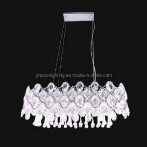 Pendant Light / Pendant Lamp (PT-G4 342/12)