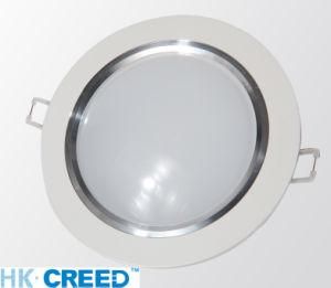 Hk Creed High Power LED DownLight