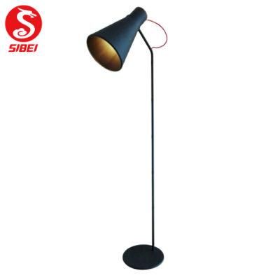 New Best Selling Hotel Lighting Creative Metal Lampshade Table Lamp for Home Decoration Floor Lamp Pendant Lamps