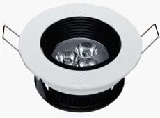 High Quality LED Ceiling Lights/LED Ceiling Lamp