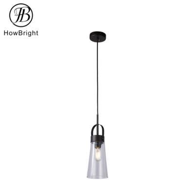 How Bright Factory Price Best Seller Spotlight Ceiling Lighting Modern Design Indoor Light for Home &amp; Hotel