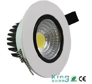 LED COB Ceiling Light