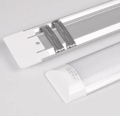 Wholesale Price New Product Integrated Wide Tube LED Light