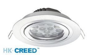 Hk Creed LED Ceiling Spot Light 12*1W