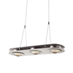 LED High Bay Hanging Lights (LPL103)