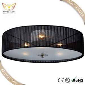 ceiling lamp E14 hot sale antique VDE/CE (MX7165)
