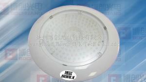 LED Ceiling Light (9W Infrared Induction)