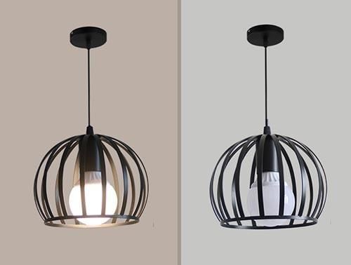 Modern Chandelier for Home Lighting Decoration