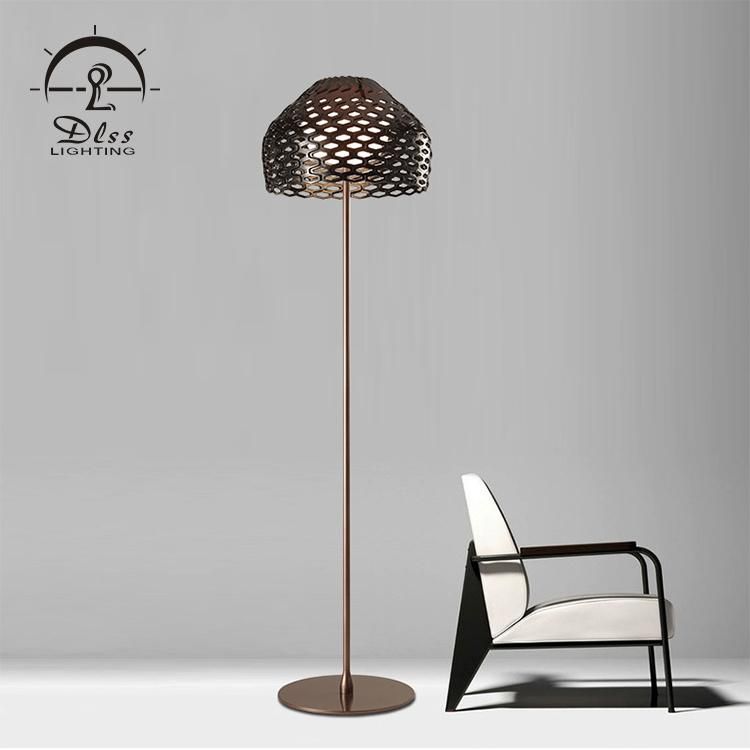 2020 Creative Designer Standing Lighting
