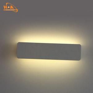 Hot Sales 24W Creative Style Wall Indoor Lamp for Bathroom