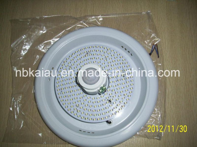 LED Sensor Ceiling Light (KA-C-311)