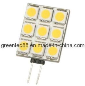 G4 LED Lamp (GRD-G4-LN)