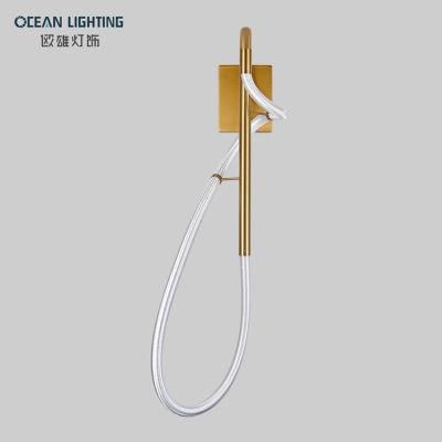 Modern Ceiling Lights Ceiling Lamps Modern Ceiling Lamp