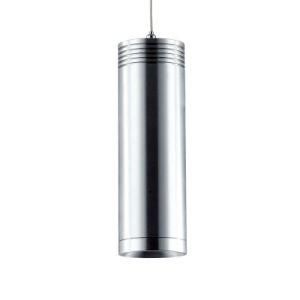 LED Jewelry Pendent (LPL047)