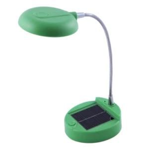 Solar Table Light Xhl-3022