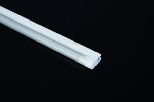 T5 Fluorescent Cabinet Light FT2001