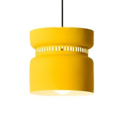 Aluminium Modern Chandelier Pendant Lamp Lighting Pendant Lighting for Kitchen Island