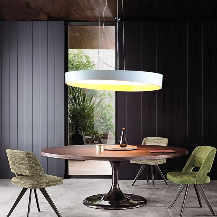 Buy Home Hanging String Lights Online Pendant Lamp Modern Lighting Exterior