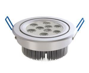 LED Ceiling Light 9W