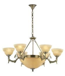 Pendant Lamp (1991-6)