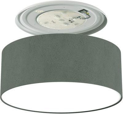 Hot Selling Indoor Easy to Install Home Decoration Ceiling Round Ceiling Light